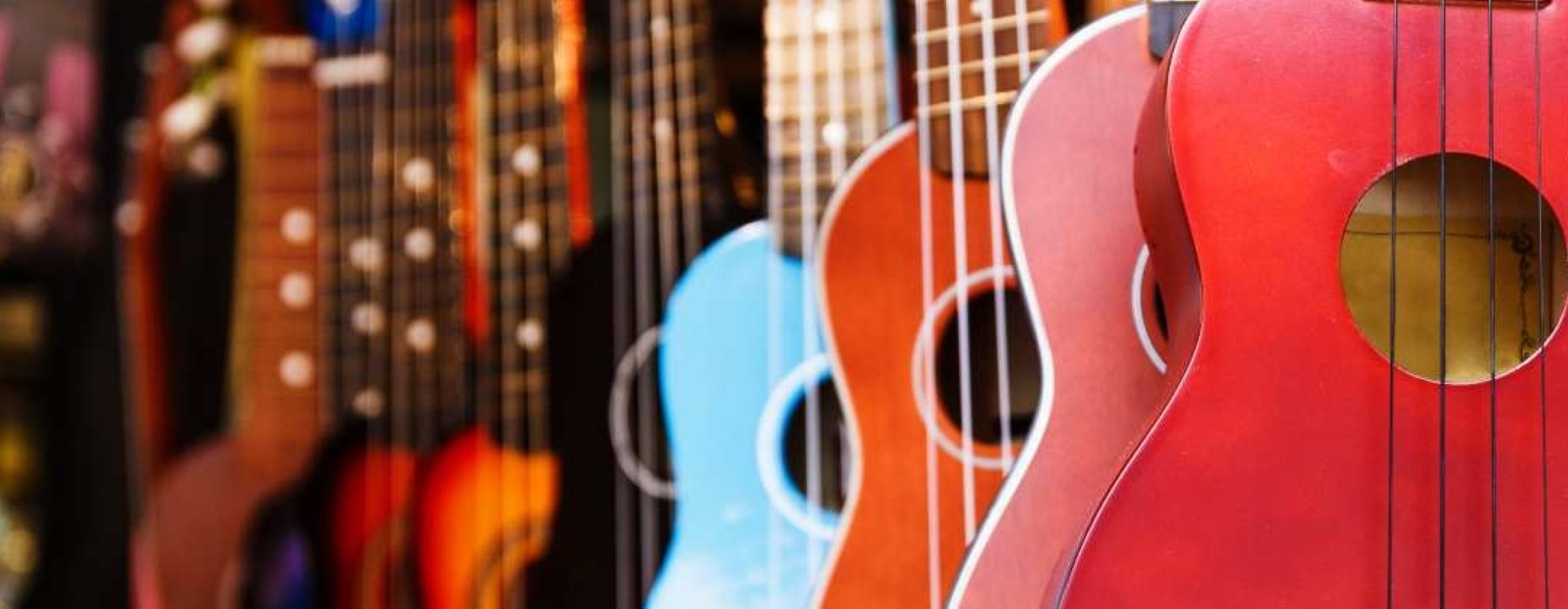 guitars for insurance