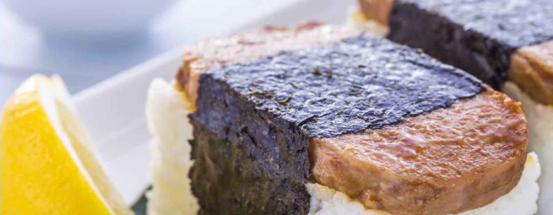 Food for restaurant insurance